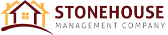 Stonehouse Management